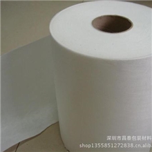 无纺布供应纺粘法无纺布可做酒店一次性用品、服装衬里