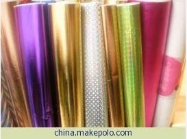 无纺布厂家批发覆膜无纺布/农业用防水、透气