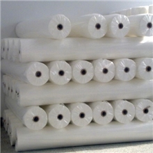 白色无纺布批发农业用、工业用、酒店一次性用无纺布