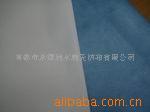 供应水刺无纺布