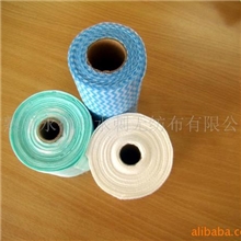 供应无纺布制品