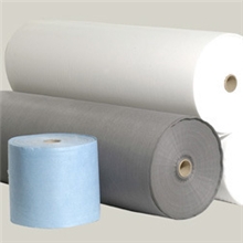 供应农业育秧无纺布/水稻育秧布/农作物保护布/灌溉用布/农业用布