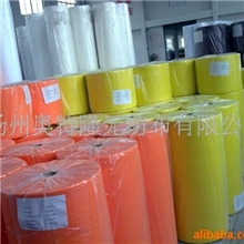 供应纺粘无纺布、聚丙烯无纺布