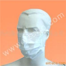 江苏无纺布厂家专业生产医用无纺布口罩无纺布