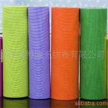 江苏奥特隆专业供应家居用品沙发无纺布