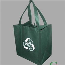 供应无纺布购物袋无纺布环保袋购物袋环保袋