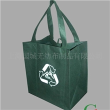 无纺布手提袋无纺布购物袋无纺布环保袋购物袋