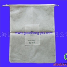 供应无纺布洗衣袋LaundryBags