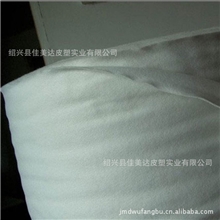 强拉力丙纶无纺布，丙纶针刺无纺布，沙发专业丙纶无纺布