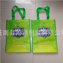 【最新精品】供应热销优质无纺布袋品质认证无纺布袋