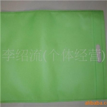 超声波制袋无纺布手提袋,购物袋,礼品袋,资料袋