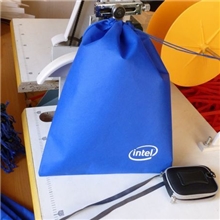 【特别推荐】供应无纺布束口袋风琴式无纺布袋