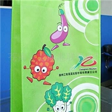 环保无纺布袋无纺布袋定制无纺布袋水刺无纺布袋