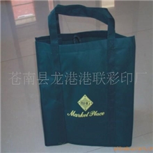 无纺布袋多功能无纺布袋子