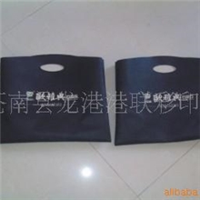 供应专业生产各种款式无纺布袋