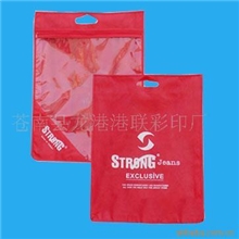 无纺布购物袋多功能环保袋子质量保证、价格优惠