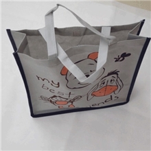 厂家按客户需求定做优质包装袋礼品包装袋透明pvc包装袋