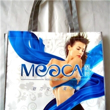 厂家直销供应各类无纺布袋手提袋购物袋广告袋等