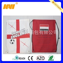 牛津束口袋牛津拉绳袋牛津抽绳袋涤纶拉绳袋600D抽绳袋