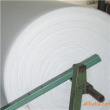 丙纶土工布厂家直销15895758802