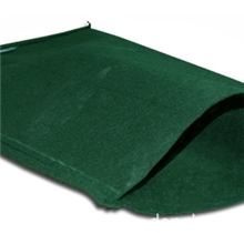 江苏生态袋15895758802