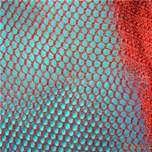 网眼布,全涤长丝珠地/棉弹力蕾丝网布,荧光提花蚊帐网眼@