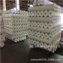 特供全棉弹力斜纹纱卡16*16+70D/16*12/16*10*10+70D细帆布贡缎@