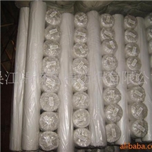 胆布,290T塔夫绸轧光(两道),羽绒服防绒里料,压花提花多F现货！