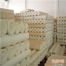 弹力斜纹锦棉70D*32S+40D,涤棉75D*40S+40D贡缎珠帆TR纱卡!