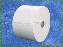 供应口罩用无纺布