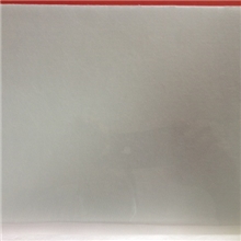 Fiberweb熔喷无纺布