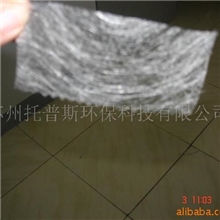 供应美国无纺布3091L