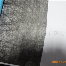 供应美国Fiberweb3151C无纺布