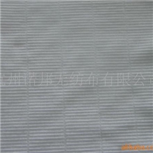 供应凹凸静电擦拭布