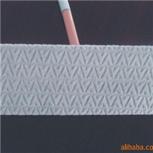 供应凹凸纹水刺无纺布