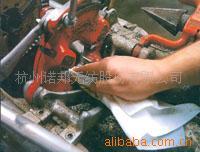 供应工业无尘擦拭纸