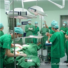 供应&ldquo;荷纶纺&rdquo;手术衣、手术单专用面料