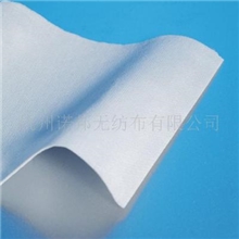 供应&ldquo;福耐克&rdquo;擦拭布