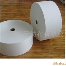 供应木浆复合水刺无纺布