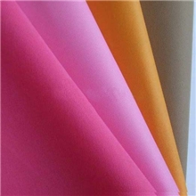 【企业集采】专业生产PP纺粘无纺布阻燃无纺布厂家直销拉力好