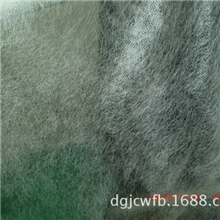 现货销售江西武汉边坡绿化无纺布防寒绿化无纺布