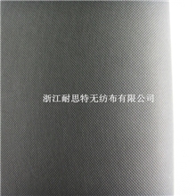 PP丙纶纺粘无纺布厂家直销不织布灰色