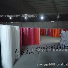 供应价格合理无纺布厂家直销无纺布量大优惠欢迎来电洽谈