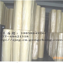 厂家批量直供无纺布质量上乘无纺布箱包用无纺布量大优惠