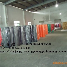 供应宁波无纺布苍南无纺布厂家直销PP纺粘无纺布量大优惠