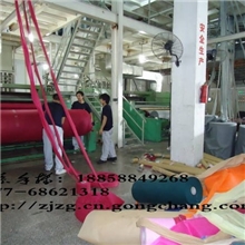 供应pp无纺布PP抗菌无纺布PP丙纶无纺布厂家直销