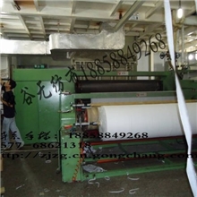 供应覆膜无纺布厂家直销各种规格无纺布量大优惠