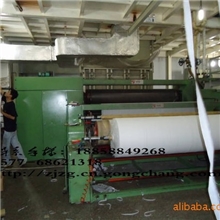 武汉无纺布厂家