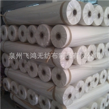 专业提供pp丙纶纺粘亲水无纺布