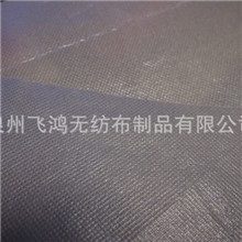 无纺布料批发供应聚丙纶pp淋膜无纺布